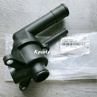 THERMOSTAT ASSY / THERMOSTAT HOUSING (ORIGINAL) KIA CARNIVAL / NAZA RIA > OK9BV-15-07XF