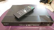 Sony BDP-S6700 4K藍光影碟機 (齊搖控、火牛、HDMI 線）