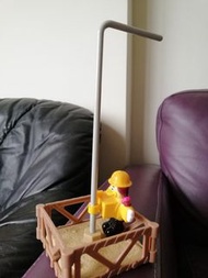 絕版 麥當勞 玩具