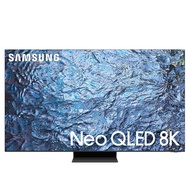 ★送陶板屋餐券16張★三星75吋NEO QLED 8K智慧顯示器QA75QN900CXXZW(含標準安裝)