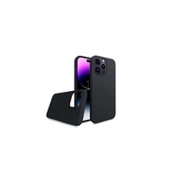 Aukey Midnight Case for iPhone