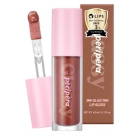 peripera INK GLASTING LIP GLOSS 1 09 Glow on You