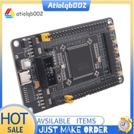 Development Board EP4CE6E22C8N FPGA Core Board System Board Type-C Core Development Board