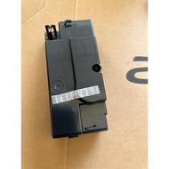 canon g2730 3730 power New Not Yet Used Of Course