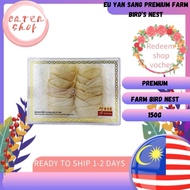 Eu Yan Sang Premium Farm Bird’s Nest