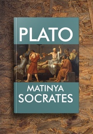 Matinya Socrates - Plato