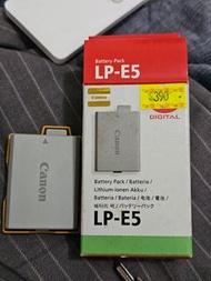 canon lpe5 電池 450d 500d 1000d