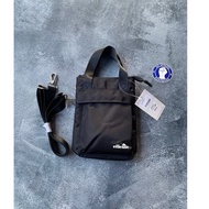 Sling Bag ellesse black 100%Original
