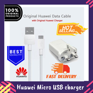 Huawei Micro USB Cable Fast Quick Travel Adapter 9V2A Honor 9i 9 8 Lite P8 max Play 7 7i 6