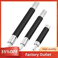 Drill Extension Bit Holder Drill Extension Magnetic Bit Holder