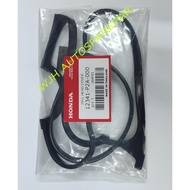 Valve Cover Gasket Honda Civic S04 / Honda City SX8 ( Engine D13B / D14B / D15Z / D16B / D16Y Sohc V
