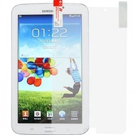 Samsung Galaxy Tab4 Tab 4 7.0 T230 T231 T235 Screen Protector-Matte