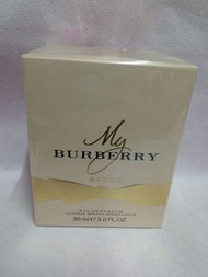 My Burberry  Blush 90ml