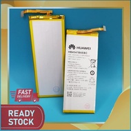 BATERI HU4W31 H0N0R 6 PLUS/6 PRO HB4547B6EBC BATTERY