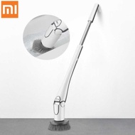 Goodpapa M3 Xiaomi Youpin - Electric Brush Good Papa sikat electric