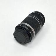 現貨-Canon EF-S 55-250mm F4-5.6 IS-C8367-6
