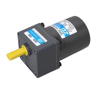 HL HL Motor 31K15RGN-C 3IK15RGN-C 5IK60RGN-CF 5GN7.5K
