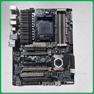 Used For ASUS main board SABERTOOTH 990FX R2.0