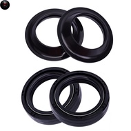 PTS For Yamaha RD350F RD350 F LC YPVS RD 350 F-N-R RD350L RD 350 LC YPVS LCH LCN 35x48x11 350CC Fron