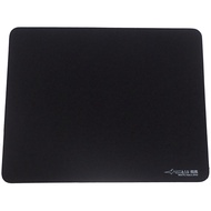 in stock ARTISAN Gaming Mousepad FX HIEN (Japan Import)