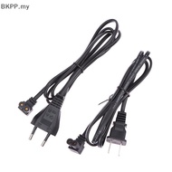 {good} HY300/HY320 Projector 1.2m Original Extended Power Cord AC Cable Extension Cable Charging Pro