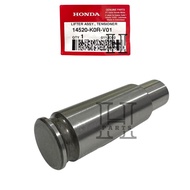 TONJOKAN CHAIN KETENG LIFTER ASSY TENSIONER ADV PCX VARIO 160 14520-K0R-V01 ORIGINAL ORIGINAL AHM HG