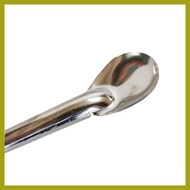 ✹ ◮ ∇ Coconut Scraper or Pangkayod Ng niyog