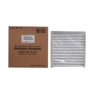 AC Filter AC Filter Cabin Filter All New Avanza Xenia 2011 UP