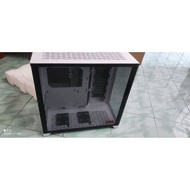 Lian li 011 Dynamic Pc Casing