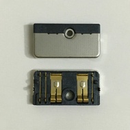 Battery FPC Connector Pin For iPad AIR/5 A1474 A1475, AIR 2/ iPad 6 A1566/ iPad7