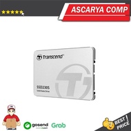 Transcend SSD SATA3 SSD230S