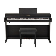 Fly Keys Digital Piano LK03S FLYKEYS piano