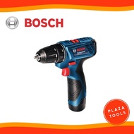Bor Baterai Bosch GSR 120 LI / Cordless Drill Bosch GSR 120 LI