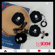 LY1144 Honor EarBuds 4i Case /X6 /X7 /X8 /X9 /A Pro Silicone Protective Case Dust-proof Protective C