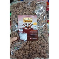 KOKO KRUNCH KRUNCH 1KG CHOCOLATE