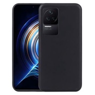全城熱賣 - 適用於小米 Redmi K60 TPU手機殼