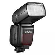 Godox Flash TT685II HSS TTL - รับประกัน 1 ปี (TT685 II) For Canon Nikon Sony Fuji Olympus/Pana