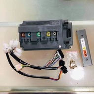 72350 100s EM100s Votol ebike controller 100s
