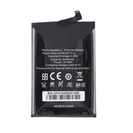 Suitable for OUKITEL/OUKITEL WP9 S83 Battery 8000mAh Brand New Large Capacity Mobile Phone Battery