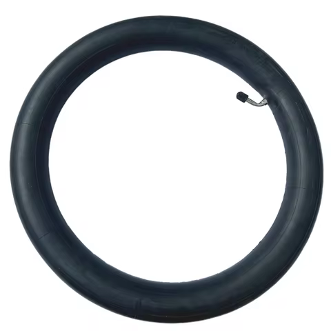 14 inch Inner Tube Tire For NINEBOT A1 S2 Kingsong KS 14D Solo INMOTION V5 V5D V5F Electric Scooter 