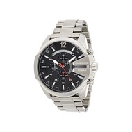 Diesel Watch Mega Best DZ4308 Men [Parallel Import]