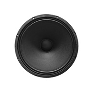 Speaker 15inci PA Mid Woofer