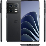 OnePlus 10 Pro 5G [12GB RAM | 256GB ROM] (my set)