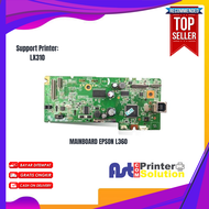 Mainboard Motherboard Logic Board Printer Epson L360
