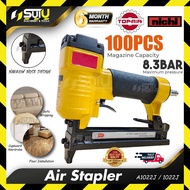 [NEW] NICHI / TOPAIR A1022J / 1022J Air Stapler 8.3Bar
