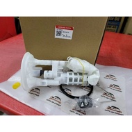 PERODUA FUEL PUMP ASSY AXIA 1.0 1KR-VE (17'~24')  / BEZZA 1.3 1NR-VE (16'~24') (4PIN）FUEL PUMP FLOAT