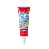 KINBATA - A4- (125g/支) 日本品牌kinbata除霉劑 家居廚房廁所浴室除菌劑 去黴菌除霉啫喱- [平行進口]