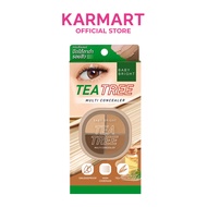 Baby Bright Tea Tree Multi Concealer 8.8g