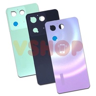 BACKDOOR - BACK CASING VIVO Y36 5G - Y27 5G - Y27S BACK COVER