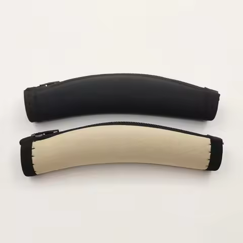 Headset Headbeam Headband Replacement for Sony WH-1000XM4 1000XM3 Wireless Headphone XM4 XM3 headban